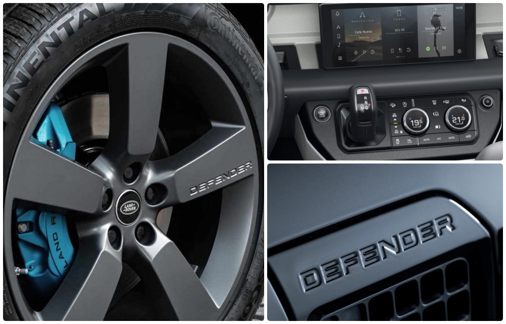2025-defender-90-007