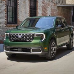 2025-ford-maverick-003