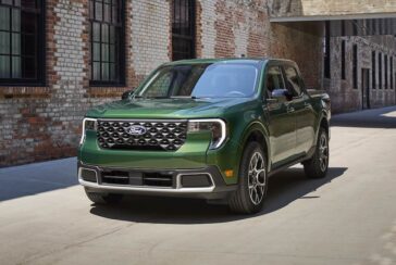 2025-ford-maverick-003