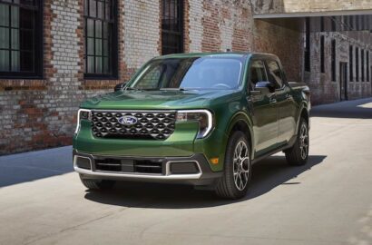 2025-ford-maverick-003