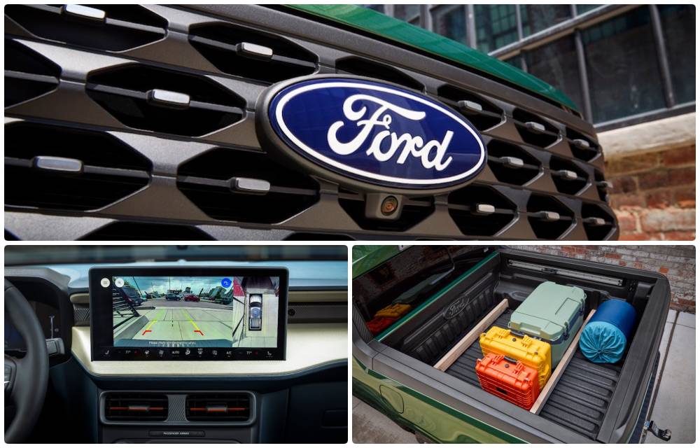 2025-ford-maverick-006