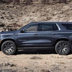 2025-gmc-yukon-denali-ultimate-004