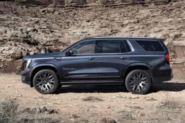 2025-gmc-yukon-denali-ultimate-004