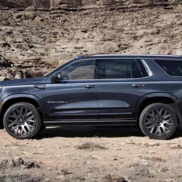 2025-gmc-yukon-denali-ultimate-004