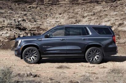 2025-gmc-yukon-denali-ultimate-004