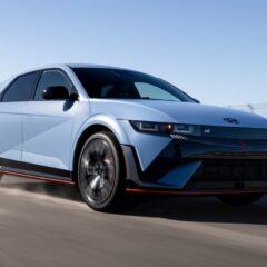 2025-hyundai-ioniq-5-n-002