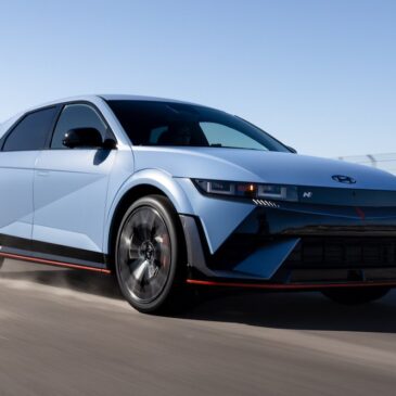 2025-hyundai-ioniq-5-n-002