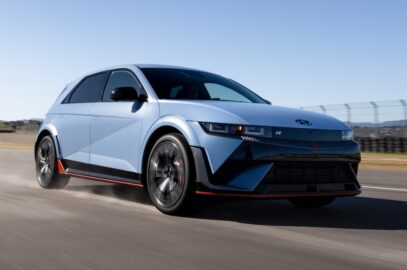 2025-hyundai-ioniq-5-n-002