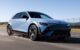 2025-hyundai-ioniq-5-n-002
