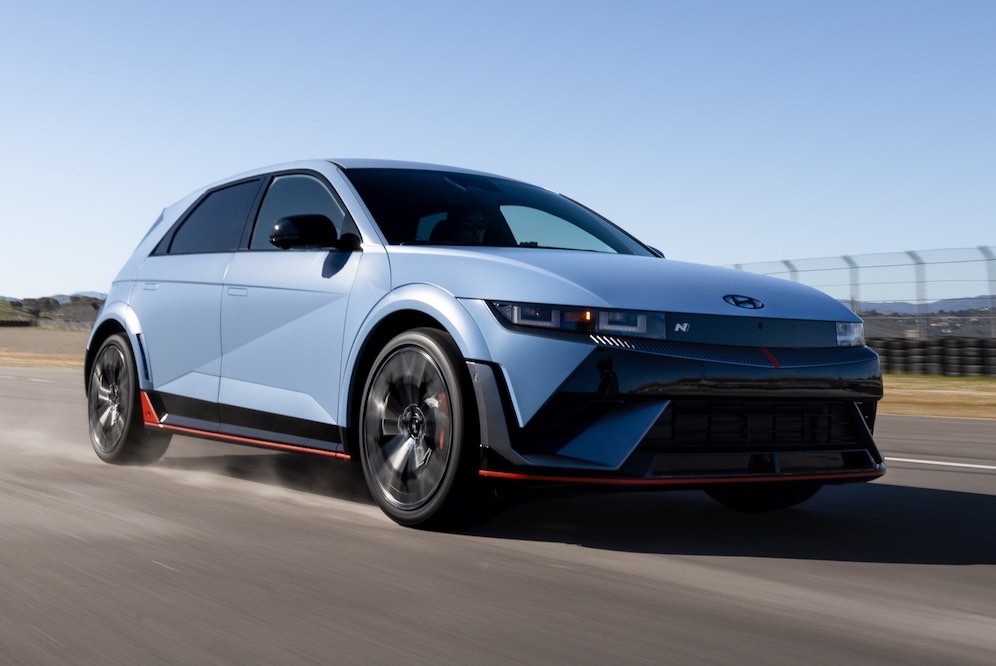2025-hyundai-ioniq-5-n-002