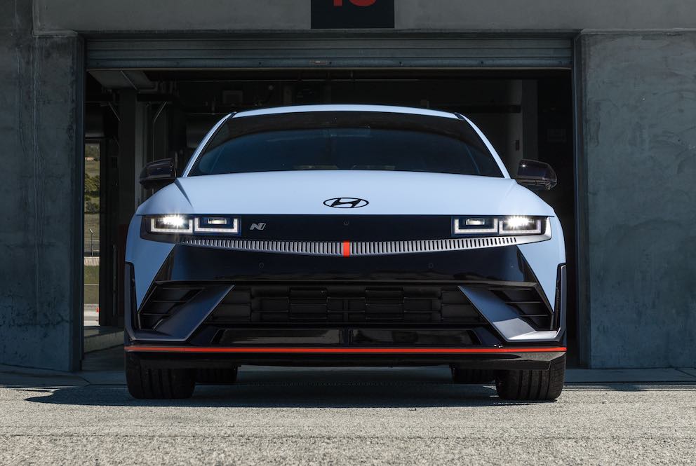 2025-hyundai-ioniq-5-n-003