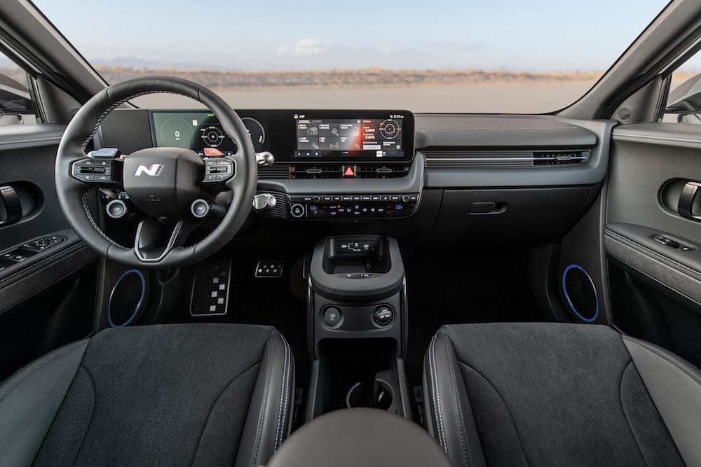 2025-hyundai-ioniq-5-n-005
