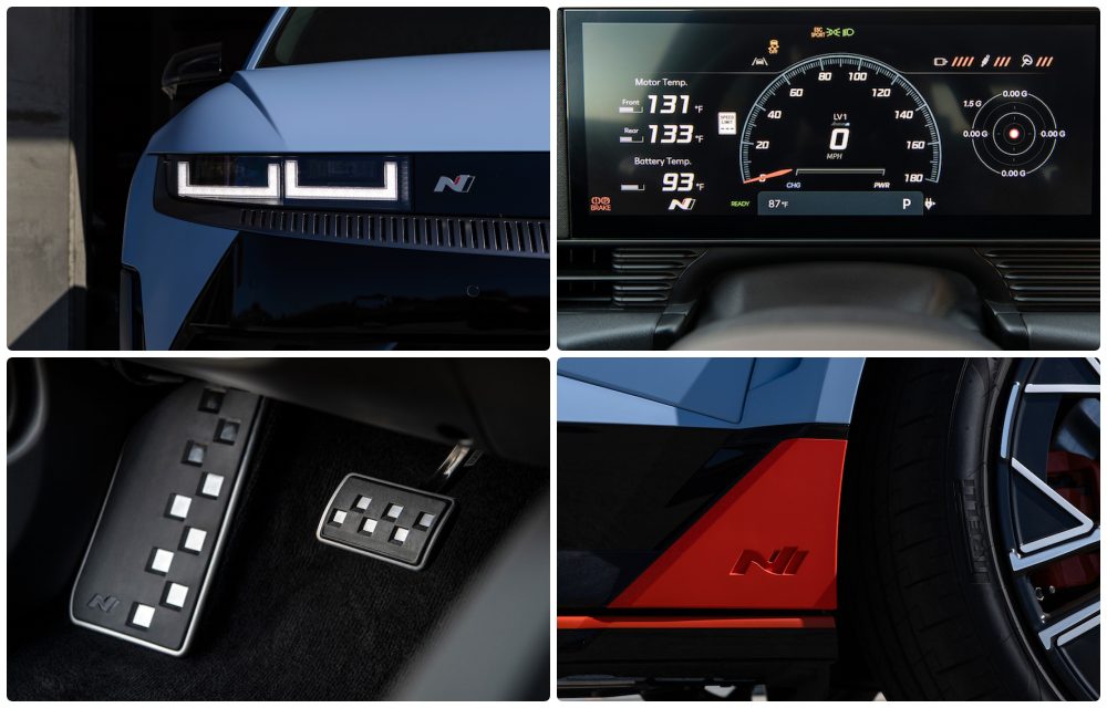 2025-hyundai-ioniq-5-n-008