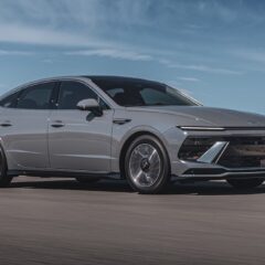2025-hyundai-sonata-hybrid-0002