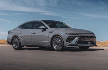 2025-hyundai-sonata-hybrid-0002