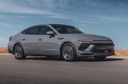 2025-hyundai-sonata-hybrid-0002