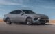 2025-hyundai-sonata-hybrid-0002
