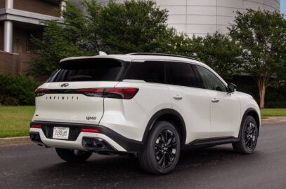 2025-infiniti-qx60-004