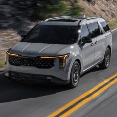 2025-kia-carnival-hybrid-001