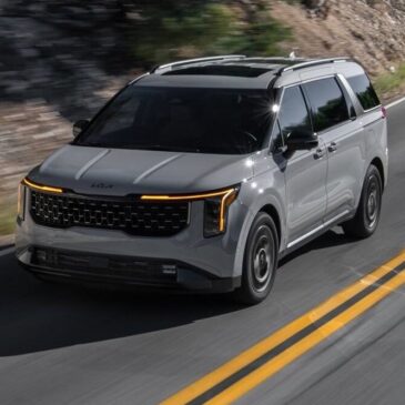 2025-kia-carnival-hybrid-001