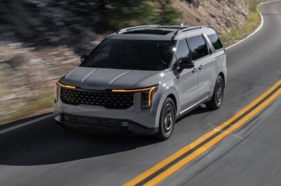2025-kia-carnival-hybrid-001
