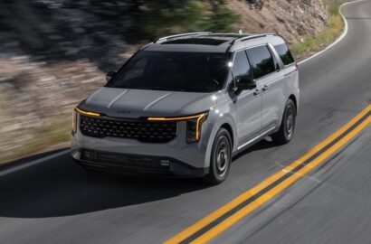 2025-kia-carnival-hybrid-001