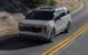 2025-kia-carnival-hybrid-001