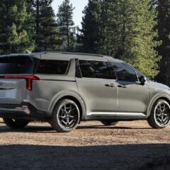 2025-kia-carnival-hybrid-002