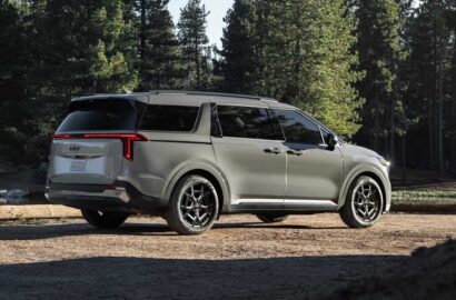2025-kia-carnival-hybrid-002