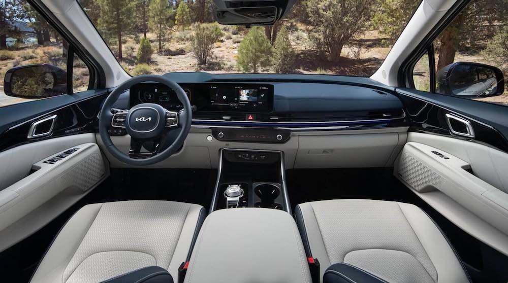 2025-kia-carnival-hybrid-004