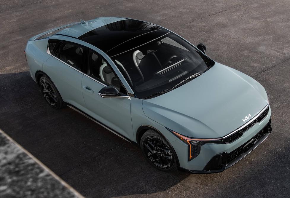 2025-kia-k4-001