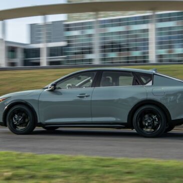 2025-kia-k4-003
