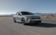 2025 Kia K4 Exterior