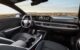 2025 Kia K4 Dash