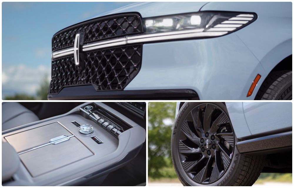 2025-lincoln-navigator-006