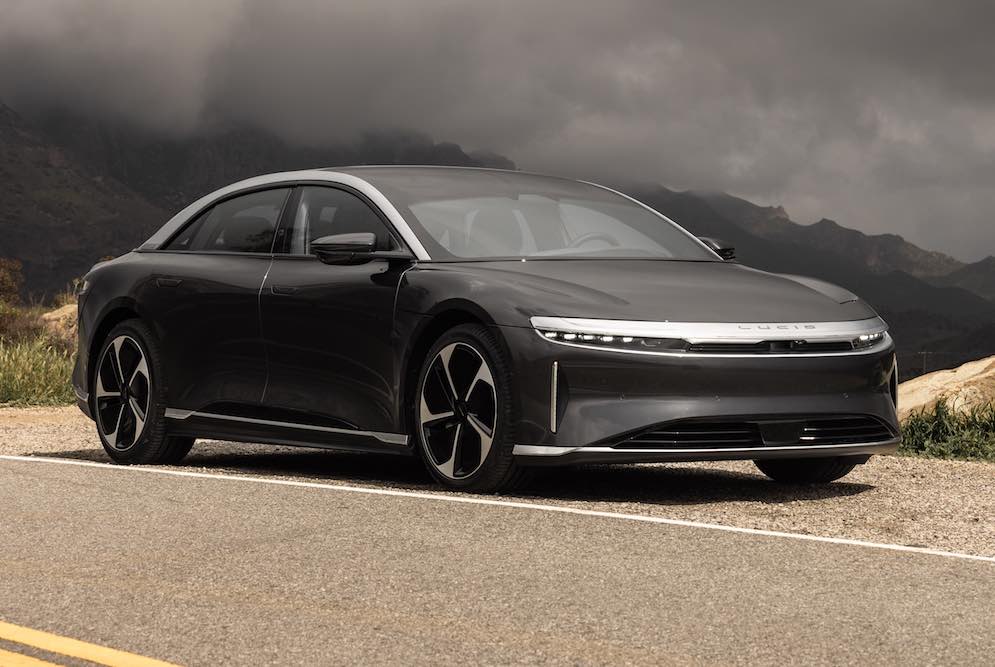 2025-lucid-air-touring-001