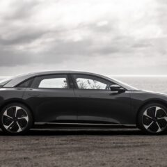 2025-lucid-air-touring-002