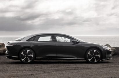 2025-lucid-air-touring-002