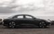 2025-lucid-air-touring-002