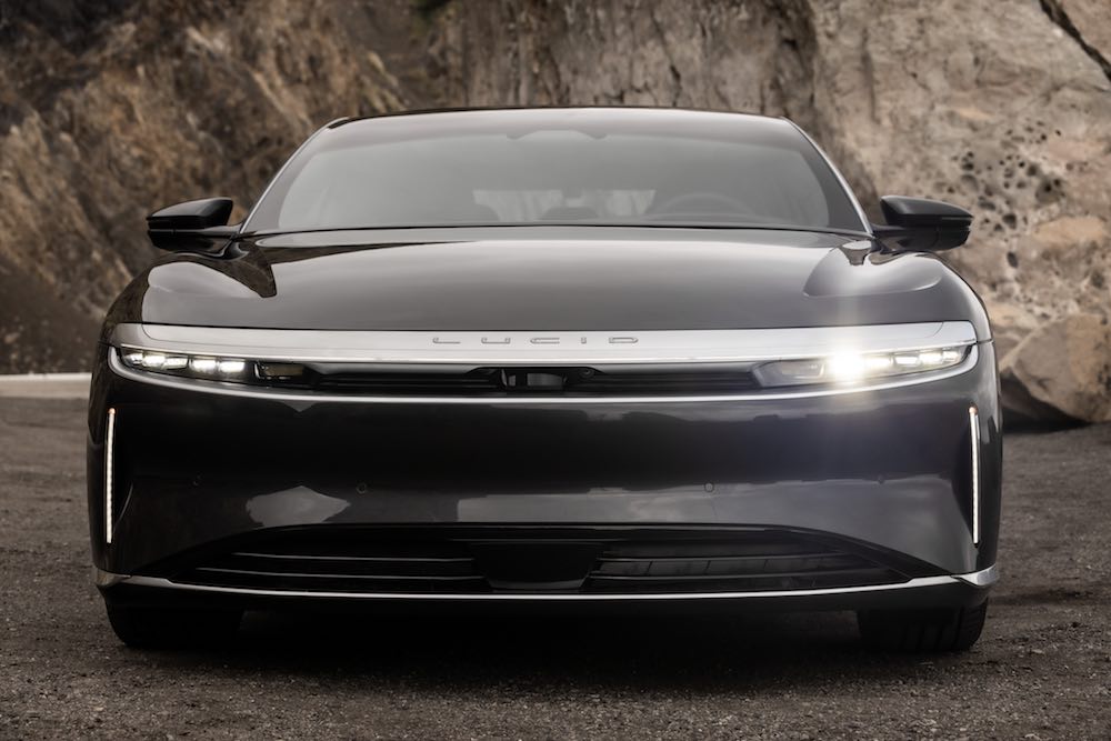 2025-lucid-air-touring-004