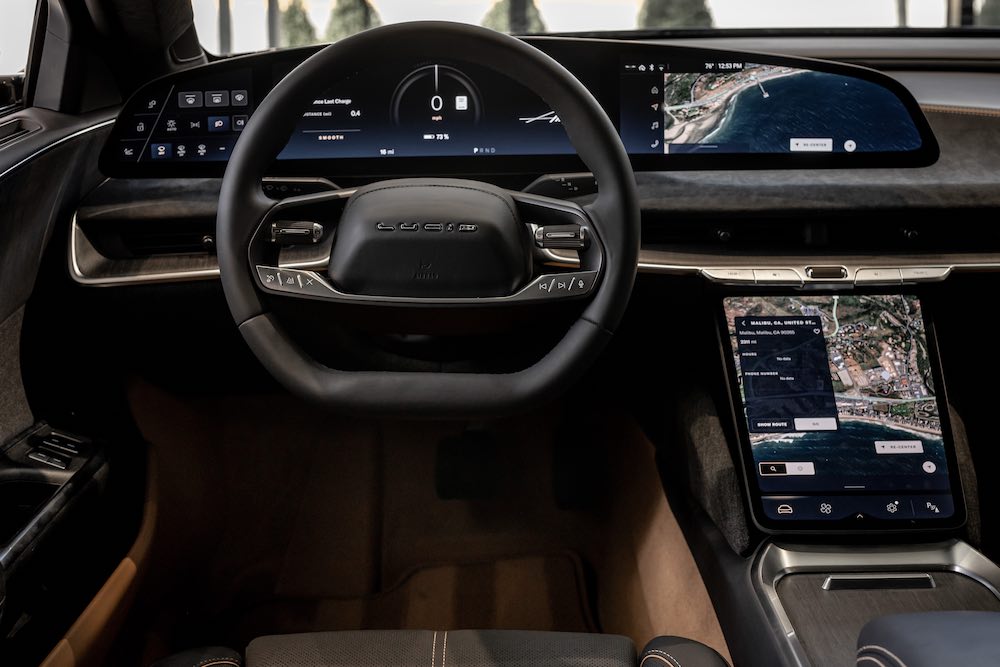 2025-lucid-air-touring-005