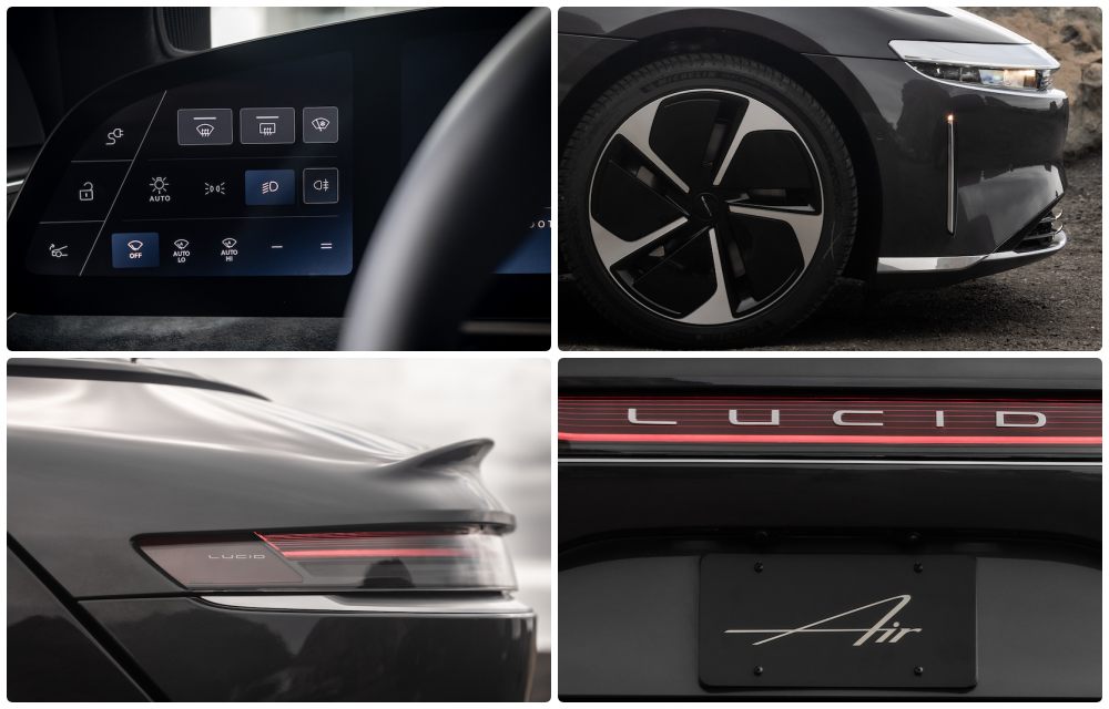 2025-lucid-air-touring-006