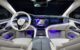 2025 Mercedes-Benz EQS Sedan