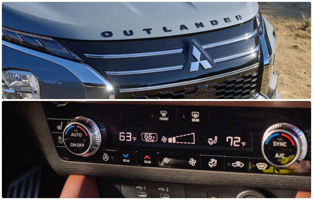 2025-mitsubishi-outlander-005
