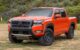 2025-nissan-frontier-102