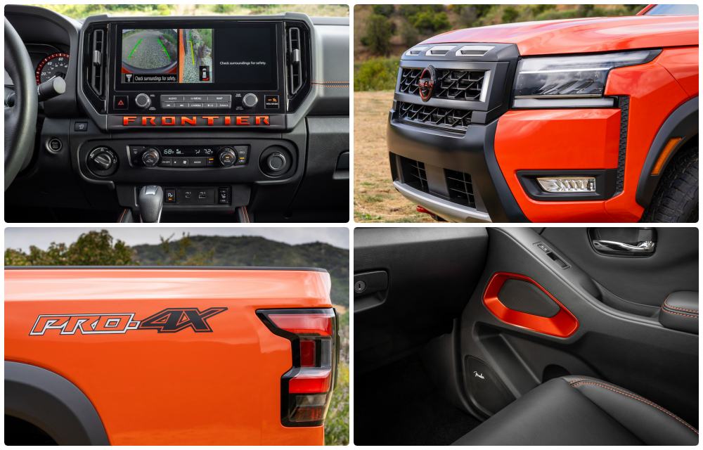 2025-nissan-frontier-107