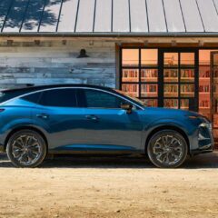 2025-nissan-murano-002