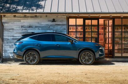 2025-nissan-murano-002