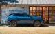 2025-nissan-murano-002