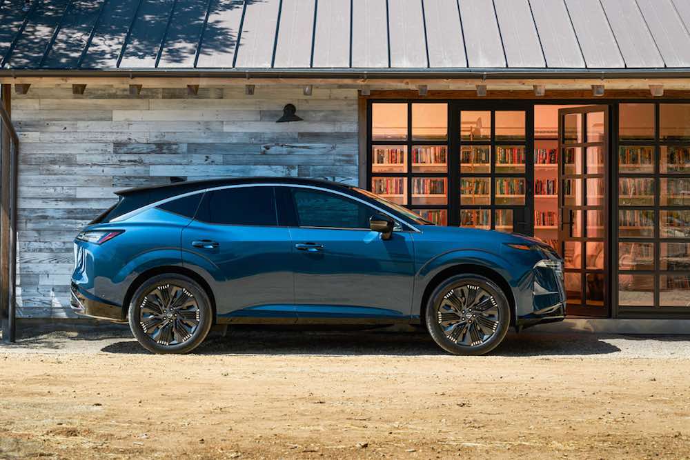 2025-nissan-murano-002